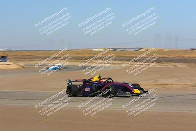 media/Oct-15-2023-CalClub SCCA (Sun) [[64237f672e]]/Group 3/Race/